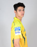 CHENNAI JERSEY – New Edition 2026