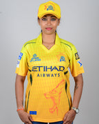 CHENNAI JERSEY – New Edition 2026