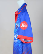 DELHI JERSEY – New Edition 2026