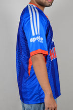 T20 - EXCLUSIVE EMBROIDERY JERSEY