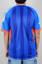 T20 - EXCLUSIVE EMBROIDERY JERSEY