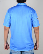 ODI SAHARA JERSEY - EXCLUSIVE EMBROIDERY