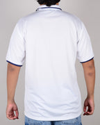 TEST - EXCLUSIVE EMBROIDERY JERSEY (Premium)