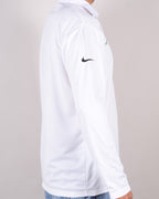 TEST - OPPO JERSEY FULL SLEEVES (Premium)