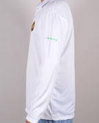 TEST - OPPO JERSEY FULL SLEEVES (Premium)