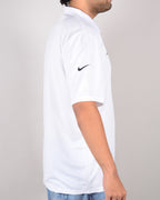 TEST - OPPO JERSEY (Premium)