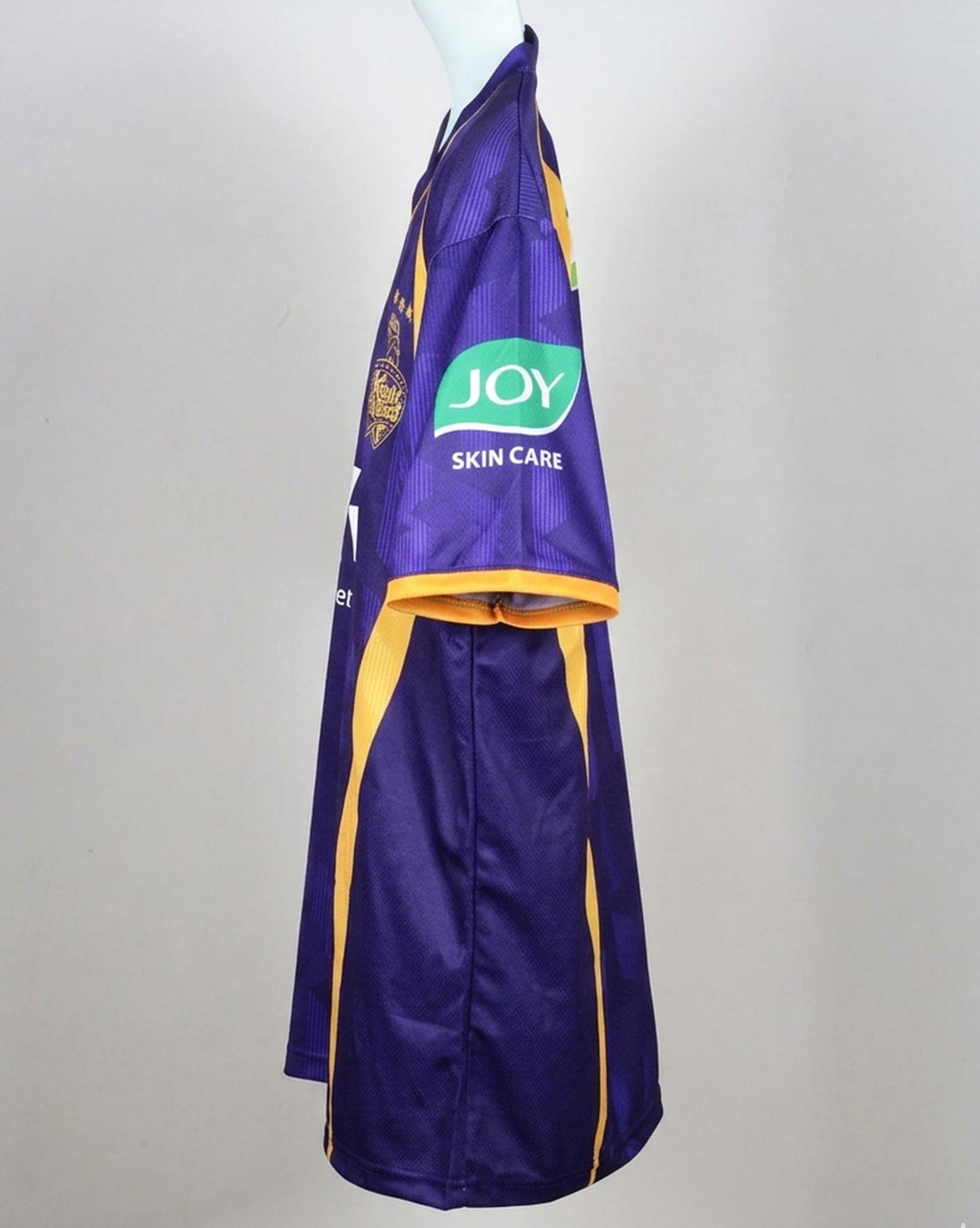 KOLKATA JERSEY – New Edition 2026