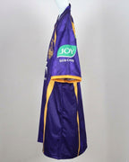 KOLKATA JERSEY – New Edition 2026