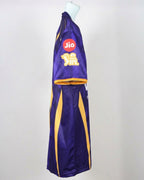 KOLKATA JERSEY – New Edition 2026