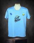 LEO LAST DANCE