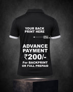 New Zealand 2026 ODI jersey