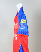 PUNJAB JERSEY – New Edition 2026