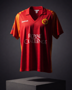 BENGALURU RETRO JERSEY (2008)