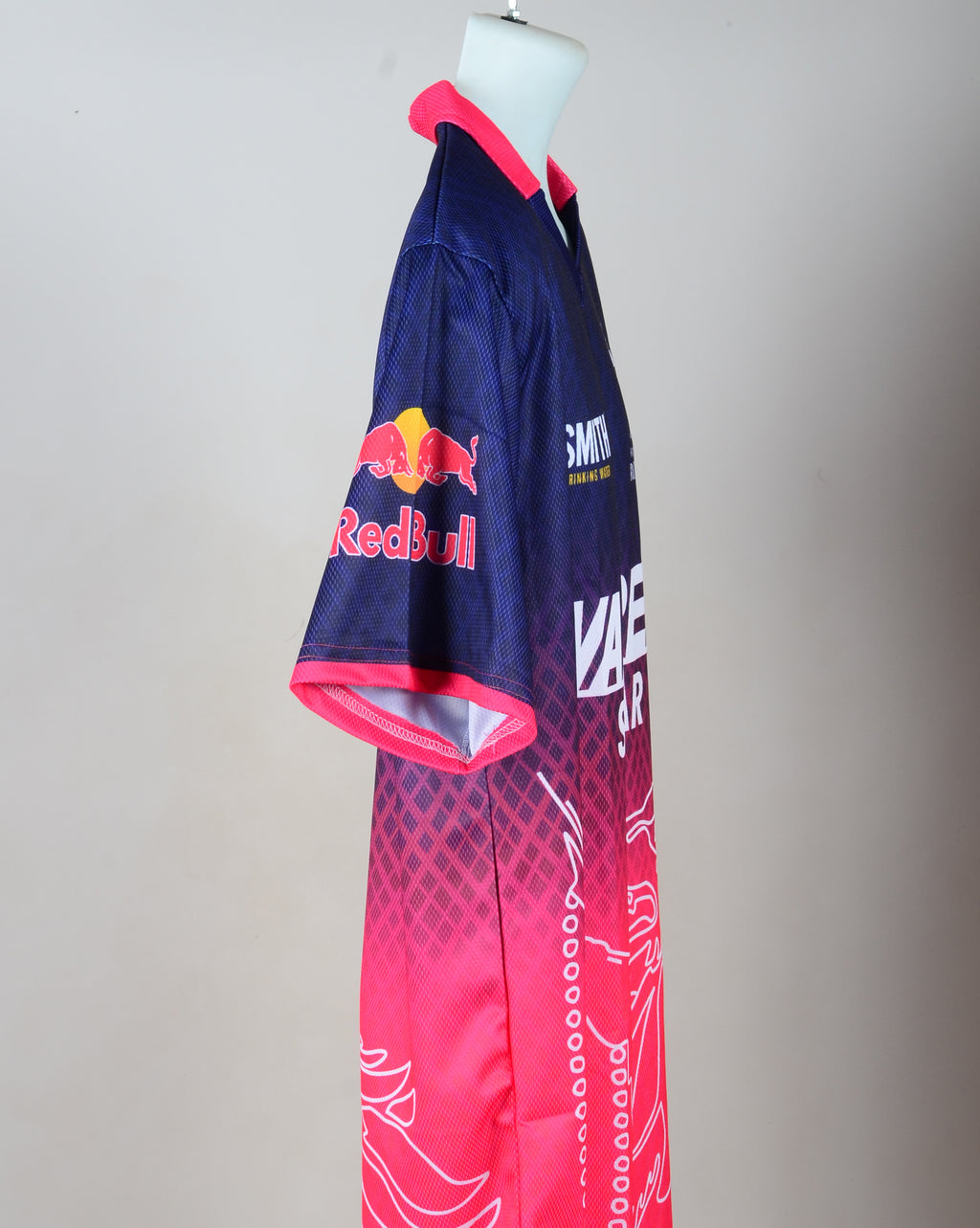 RAJASTHAN JERSEY – New Edition 2026