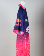 RAJASTHAN JERSEY – New Edition 2026