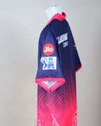 RAJASTHAN JERSEY – New Edition 2026