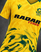 SOUTH AFRICA 2026 T20