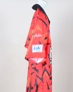 HYDERABAD JERSEY – New Edition 2026