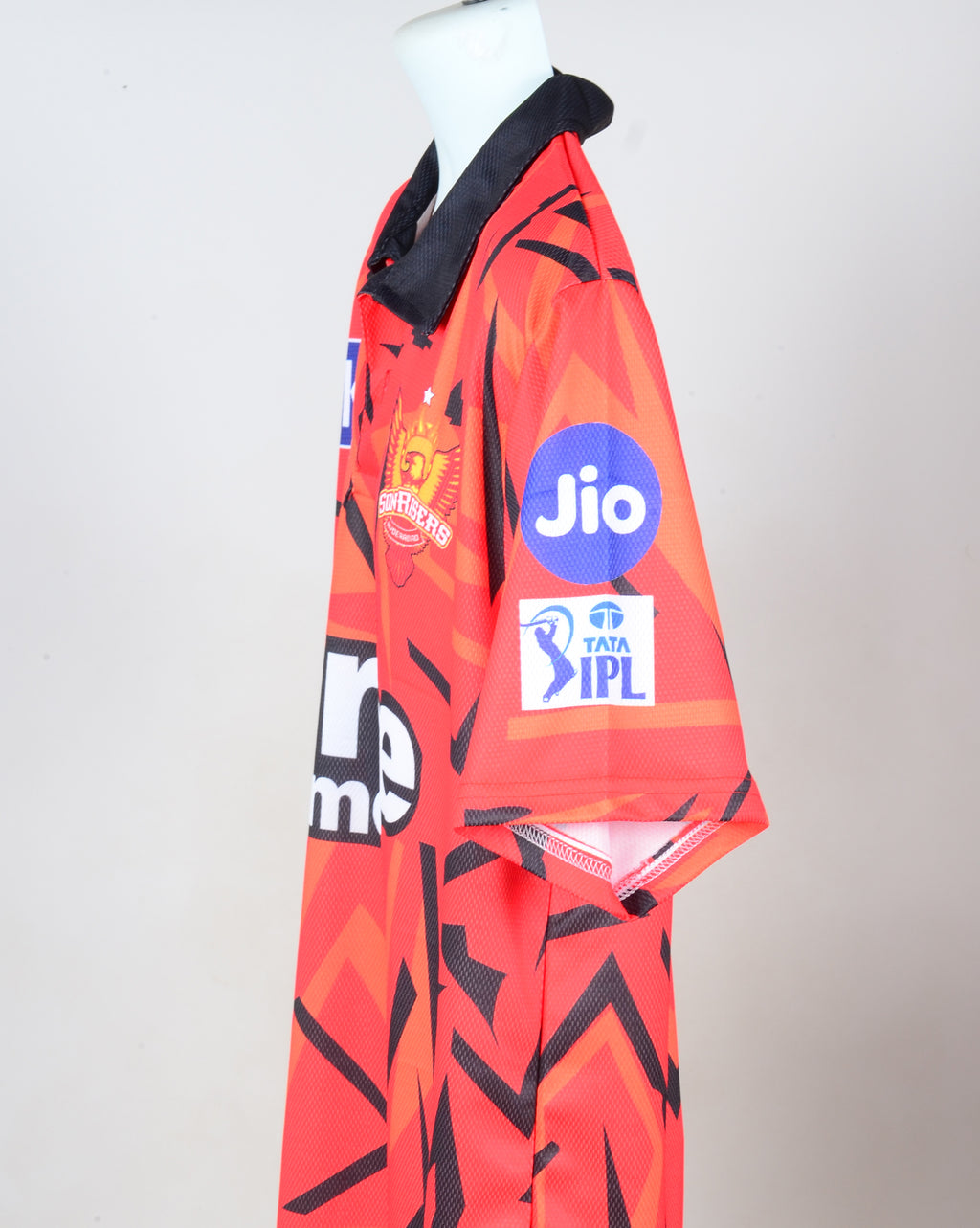 HYDERABAD JERSEY – New Edition 2026