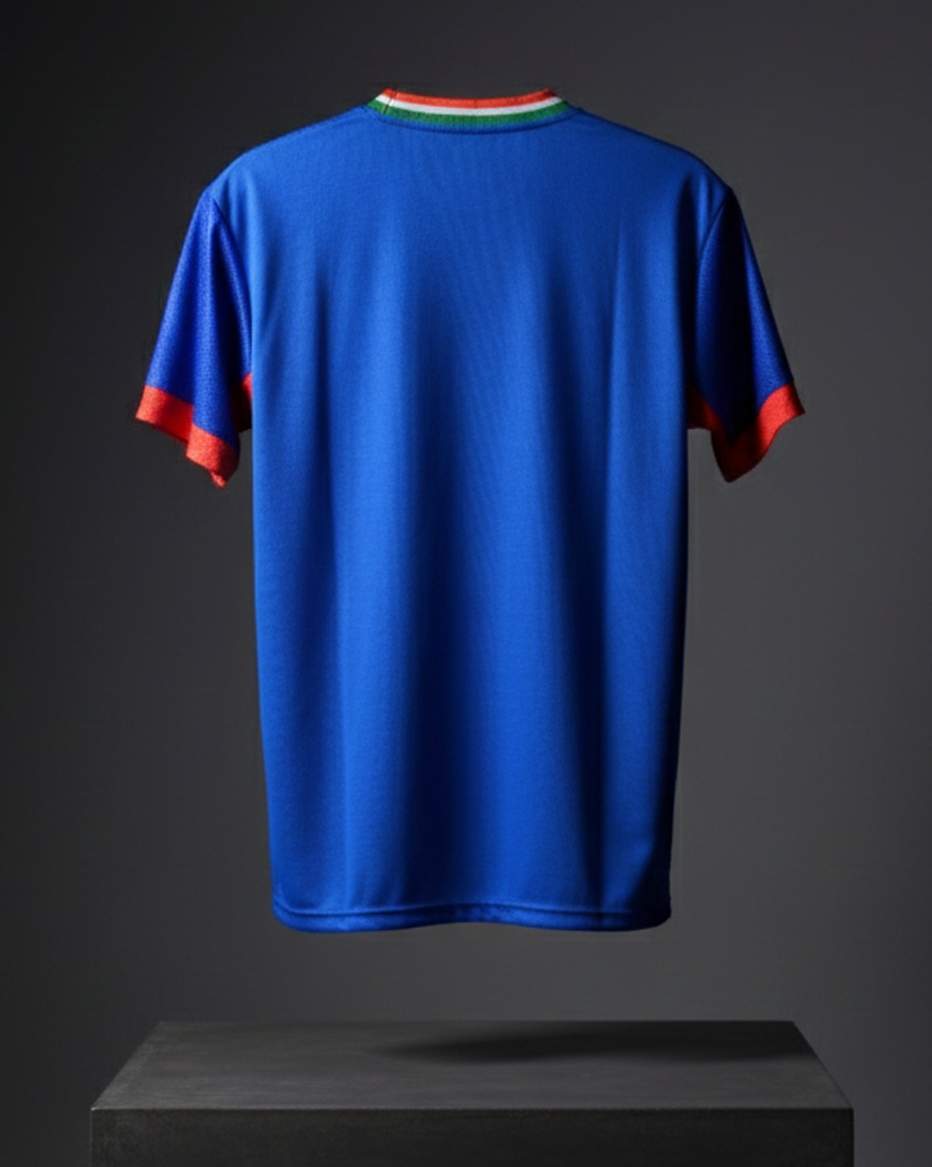 T20 - Jersey