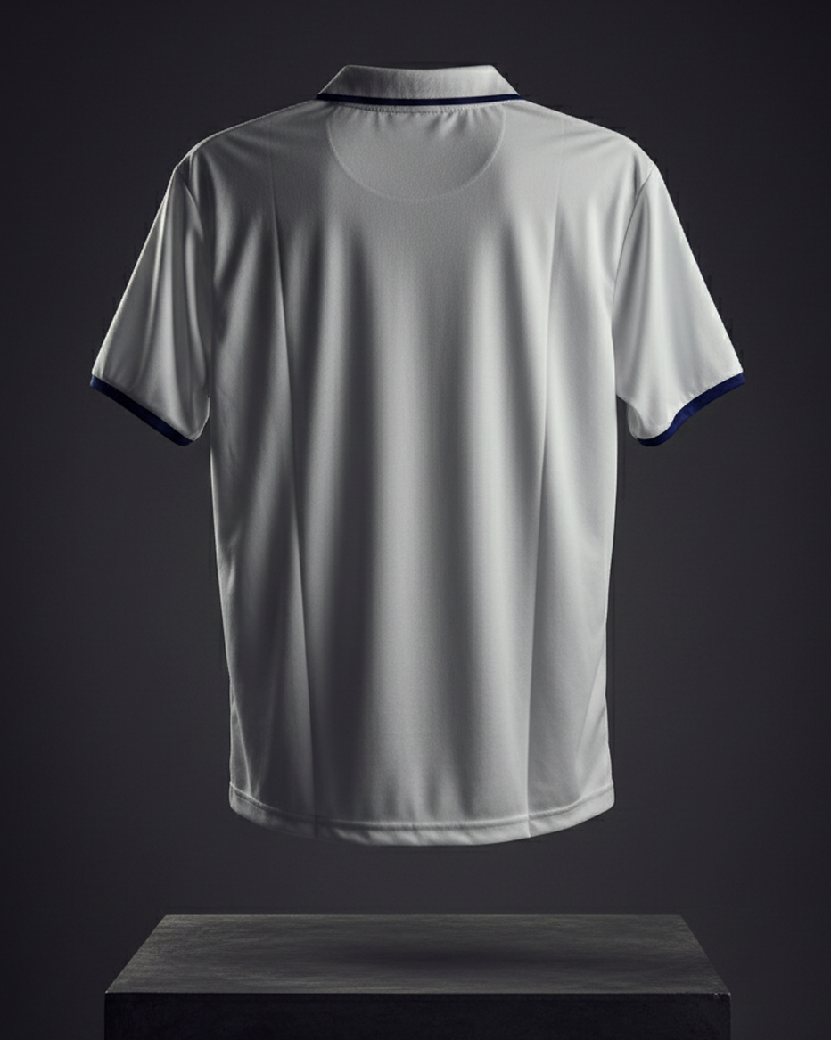 TEST JERSEY (Premium)