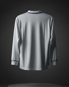 TEST JERSEY - Full Sleeve