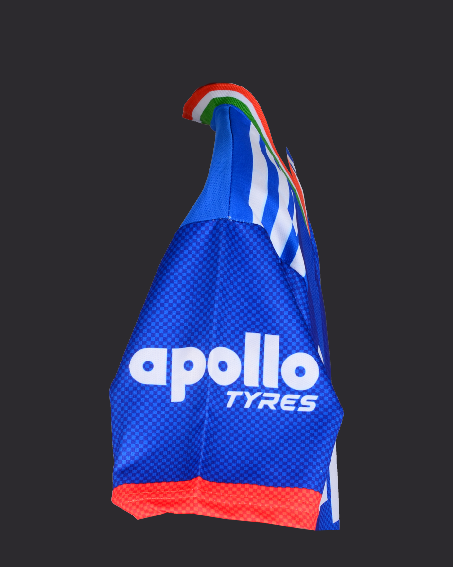 T20 - Jersey